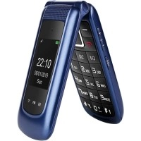 TELEFONOS BIGKEYS