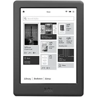 EBOOK