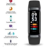 SMARTBAND
