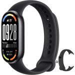 SmartBand Xiaomi Mi Band 10 Grado A