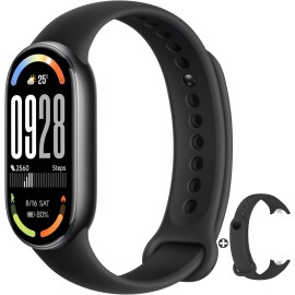 SmartBand Xiaomi Mi Band 10 Grado A
