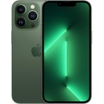 Iphone 13 PRO 128Gb Green Grado A