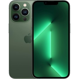 Iphone 13 PRO 128Gb Green Grado A