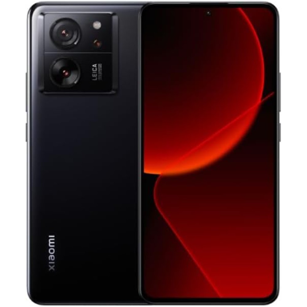 Xiaomi MI 13T Pro 5G 12/512gb Grado A