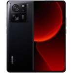 Xiaomi MI 13T Pro 5G 12/512gb Grado A