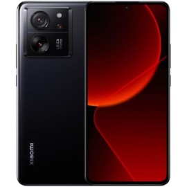 Xiaomi MI 13T Pro 5G 12/512gb Grado A