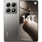 Xiaomi 14T PRO 5G 12/512gb Grado A