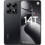 Xiaomi 14T 5G 12/256gb Grado A