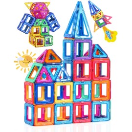 Puzzle Theefun 60 piezas Modelo CLP-32 