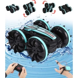 StuntRoll Control remoto Modelo 928-10