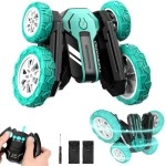 StuntRoll Control remoto Modelo 928-5