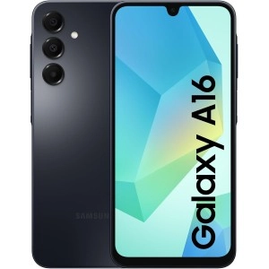 Samsung Galaxy A16 SM-A165F 4+128gb Grado A