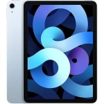 Tablet Apple Ipad Air 4th Gen A2316 64Gb Sky Blue Grado A