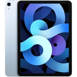 Tablet Apple Ipad Air 4th Gen A2316 64Gb Sky Blue Grado A