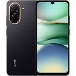 Xiaomi Redmi A5 4/128gb Nuevo