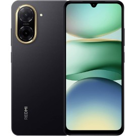 Xiaomi Redmi A5 4/128gb Nuevo
