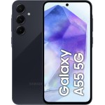 Samsung A55 5G SM-A556DS 8 + 128gb Grado A