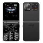 Servo Flip A70 Pro 2G 