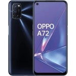 Oppo A72 CPH2067 4GB + 128GB Grado A