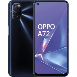 Oppo A72 CPH2067 4GB + 128GB Grado A Oppo A72 CPH2067 4GB + 128GB Grado A