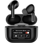 Auriculares Bluetooth A9-Plus