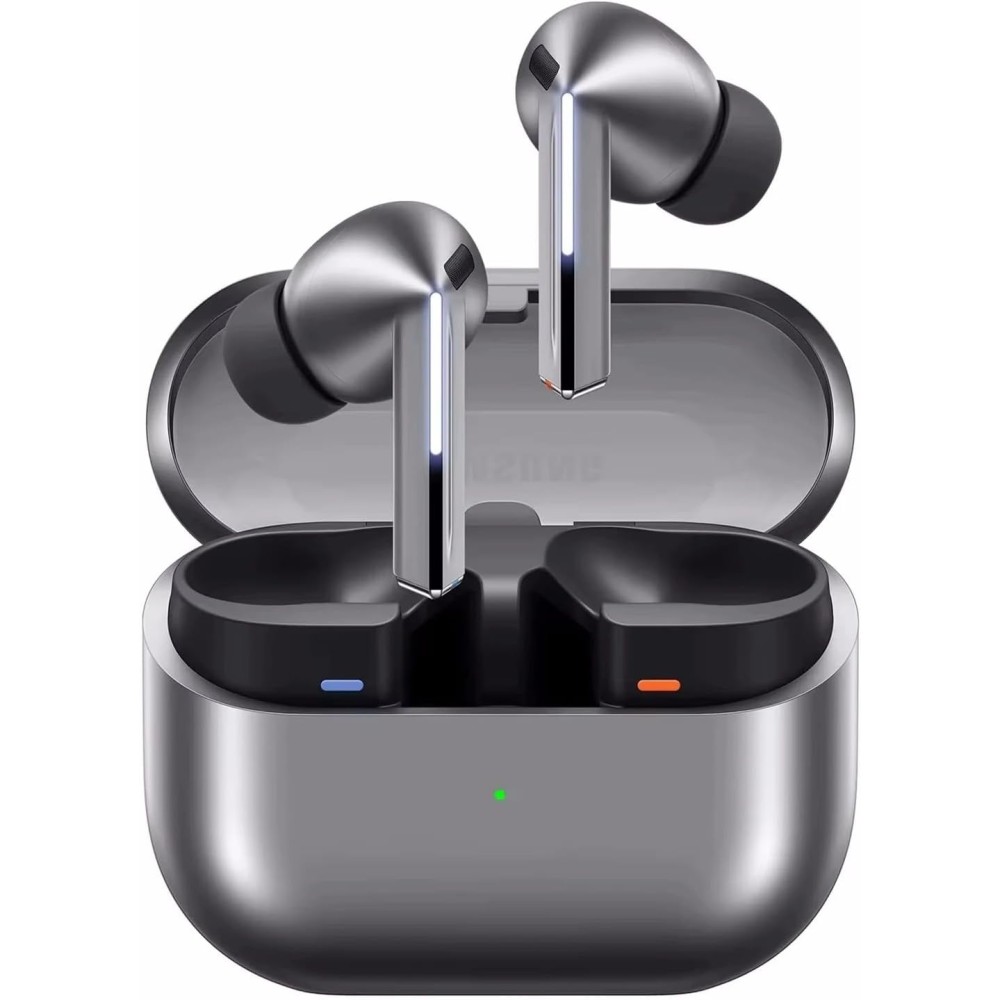 Auriculares Bluetooth V16-Pro Auriculares Bluetooth V16-Pro