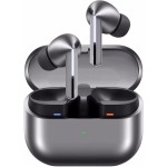 Auriculares Bluetooth V16-Pro