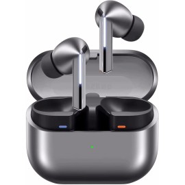 Auriculares Bluetooth V16-Pro