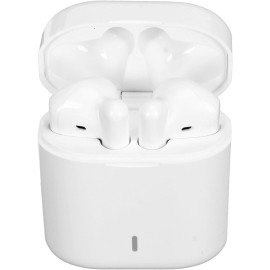 Auriculares Bluetooth i7S TWS