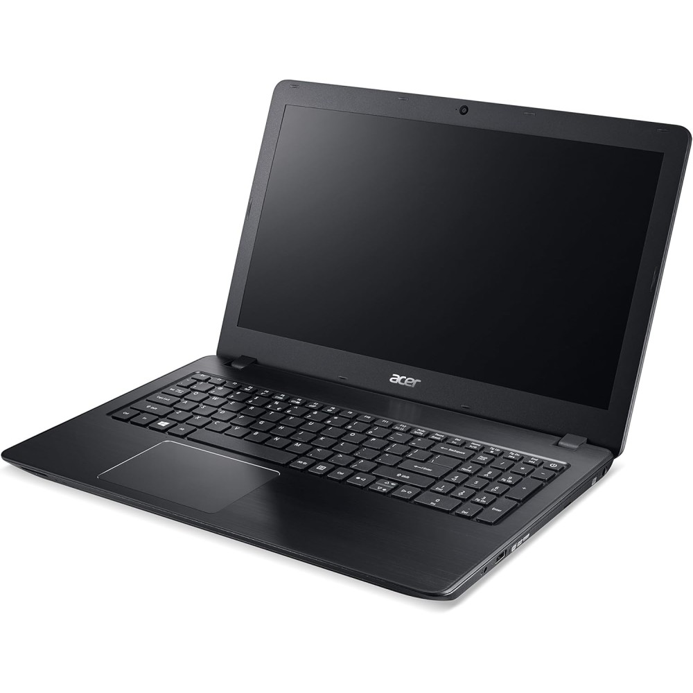 Acer Aspire F5-573 15.6" Core i7-7500U 8GB 128GB SSD Grado A Acer Aspire F5-573 15.6" Core i7-7500U 8GB 128GB SSD Grado A