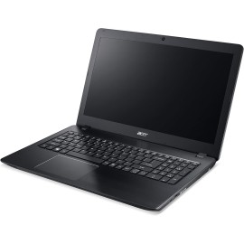Acer Aspire F5-573 15.6" Core i7-7500U 8GB 128GB SSD Grado A
