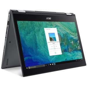 Acer Spin SP314-51-32EL 14
