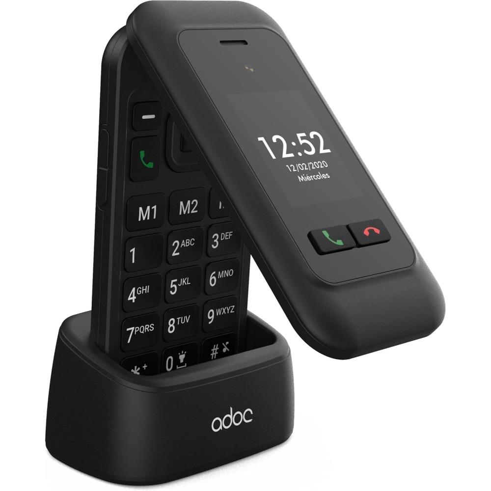 Adoc Sc01 Nuevo 