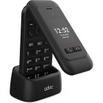 Adoc Sc01 Nuevo 