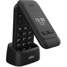 Adoc Sc01 Nuevo 