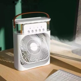 Aire Acondicionado Portátil Lixada GXY1545 