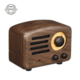 Altavoz Bluetooth Impermeable MUZEN MW-2I 