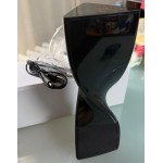 Altavoz Bluetooth Diseño BrookStone 