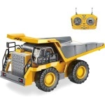 Camion Control remoto Modelo BC1047