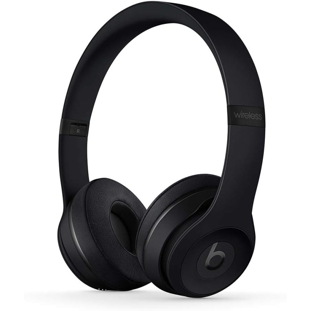 Auriculares Beats Solo 3 - Grado A Auriculares Beats Solo 3 - Grado A
