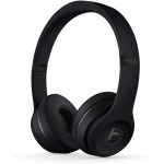 Auriculares Beats Solo 3 - Grado A