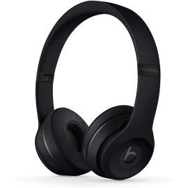 Auriculares Beats Solo 3 - Grado A