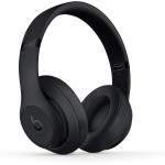 Auriculares Beats Studio 3 - Grado A