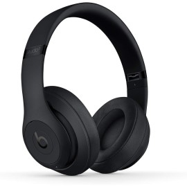 Auriculares Beats Studio 3 - Grado A