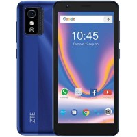ZTE Blade L9 1+32 GB Nuevo