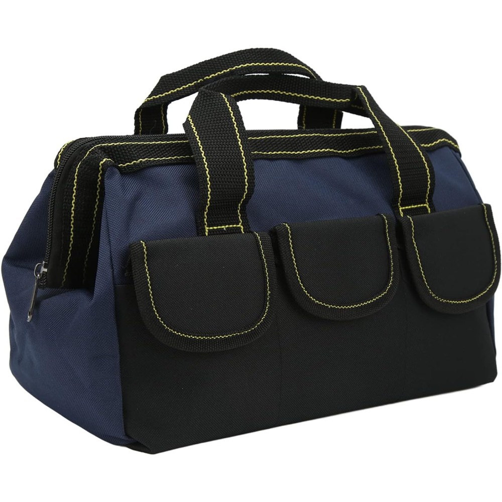 Bolsa de Herramientas Oxford13 Bolsa de Herramientas Oxford13