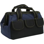 Bolsa de Herramientas Oxford16