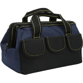 Bolsa de Herramientas Oxford13 