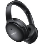 Auriculares Bose Quietcomfort Qc-45 Grado A