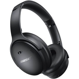 Auriculares Bose Quietcomfort Qc-45 Grado A